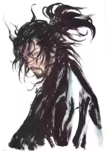 篮球高手游戏(篮球游戏5v5全场)插图2