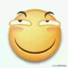 战锤末世鼠疫2买哪个版本(战锤末世鼠疫2dlc有必要买吗)插图13