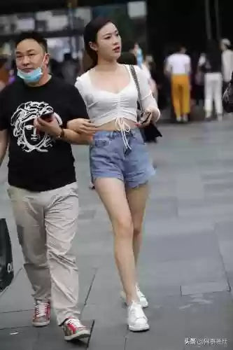 04步行街阵容(s4赛季t0阵容)插图5 04步行街阵容(s4赛季t0阵容)插图5