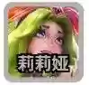 赛季阵容分析(NBA新赛季阵容)插图3