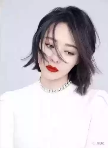 中秋之秋阵容(原神行秋搭配阵容)插图13