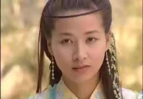 倩女幽魂2003徐熙媛版(倩女幽魂纪倩倩版是几几年的)插图8 倩女幽魂2003徐熙媛版(倩女幽魂纪倩倩版是几几年的)插图8