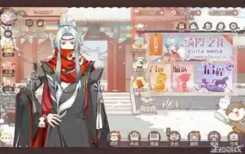 飞天超能英雄无限金币钻石版(城市超级英雄游戏大全)插图24 飞天超能英雄无限金币钻石版(城市超级英雄游戏大全)插图24