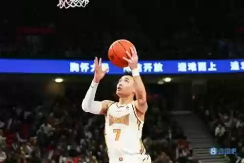 篮球32阵容(篮球比赛阵容位置)