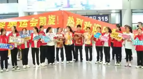 王子 阵容(皇室战争以王子为中心阵容)插图4
