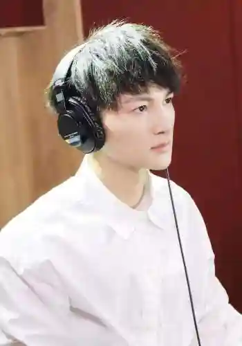 中国好声音阵容搭配男生(中国好声音组合有哪些)插图9