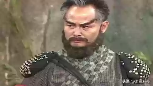 武林秘籍功夫名字大全(金庸笔下武功大全列表)插图11