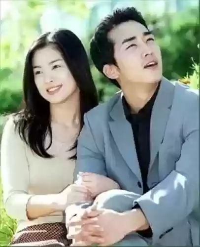 电视连续剧大全(三妻四妾免费播放电视剧大全)插图79