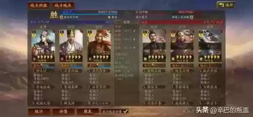 喷火人阵容(最新火烧队阵容)插图13