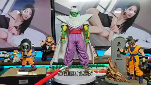 魔王组装阵容(问题勇者也要干魔王攻略)插图1