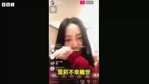 皮条恶心阵容(奇才最新阵容)插图74