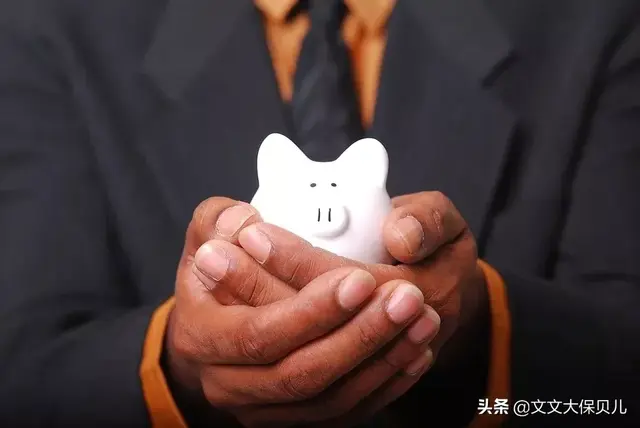福寿星阵容(扫福最强阵容图片)