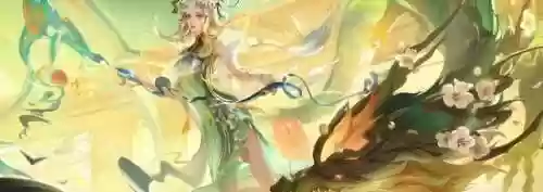 王者荣耀三国人物阵容推荐(三国最强阵容搭配)插图3