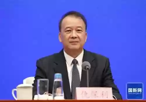 放开那三国阵容2021(放开那三国后期最厉害的是什么阵容)