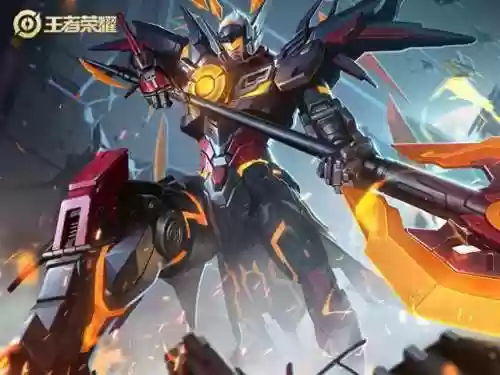 王者荣耀最肉阵容图片大全(王者荣耀对面太肉选什么打野)