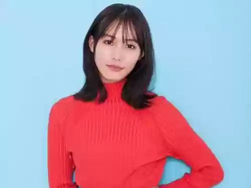龙樱 阵容(打胧车最佳阵容2021)插图9