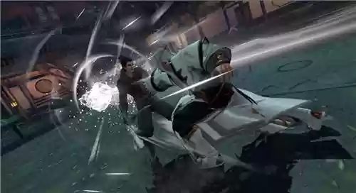 流星蝴蝶剑安卓(流星蝴蝶剑安卓无敌版)插图4