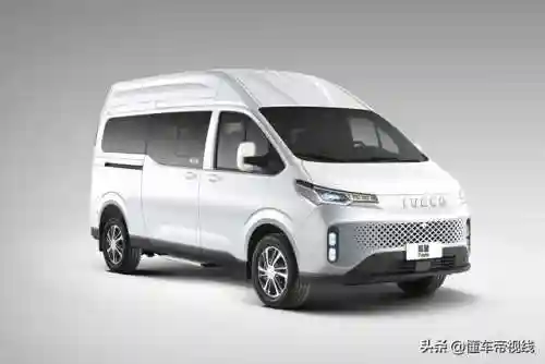 福田图雅诺阵容(福田汽车图雅诺四驱最新消息)插图16