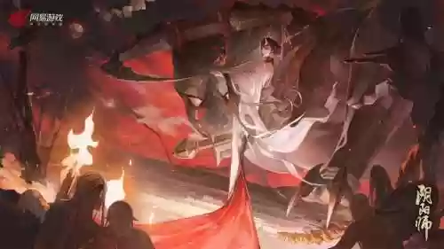 阴阳师冲浪低配阵容最新(阴阳师2019魂十阵容最低的)
