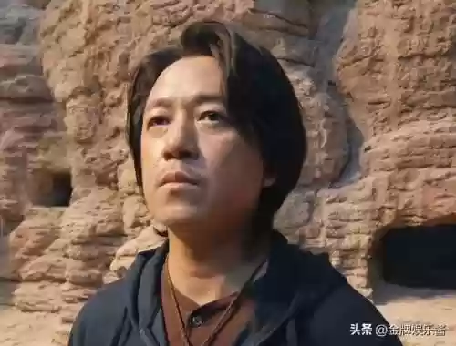 鬼吹灯之昆仑神宫电视剧(昆仑神宫连续剧免费高清)插图17