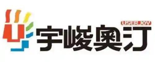 异域狂想曲阵容加成(双生幻想t0阵容推荐)