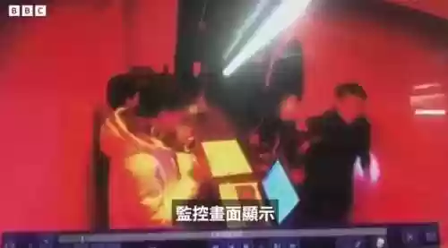 皮条恶心阵容(奇才最新阵容)插图55