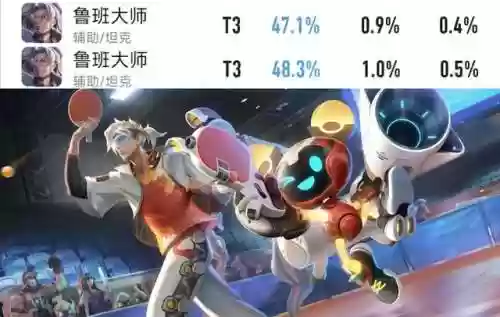 王者荣耀新版本更新(王者荣耀遭到央视点名)插图3