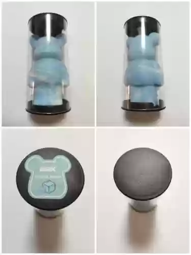 香烟网上直购平台(个人网上买烟草的平台)插图1