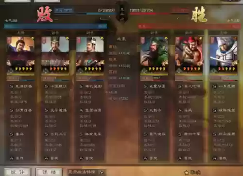 什么阵容克制五虎阵容最好(04年活塞夺冠阵容五虎)插图8