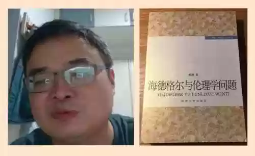 138人但人文艺术(免费人文艺术欣赏ppt素材库)插图7