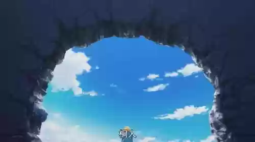 刀剑神域16 5卷原文(刀剑神域出到多少卷了)插图8