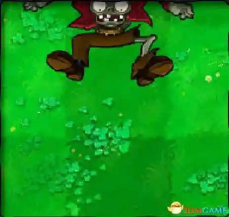 植物大战僵尸全植物图鉴(pvz2全植物图鉴介绍)插图41