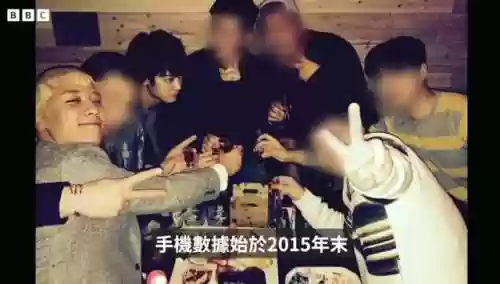 皮条恶心阵容(奇才最新阵容)插图17