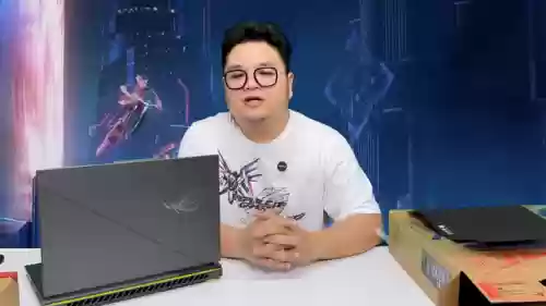 44399小游戏大全(双人联机小游戏)插图6