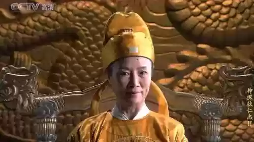 三国演义94版电视剧阵容(94版三国演义演员表大全)插图1