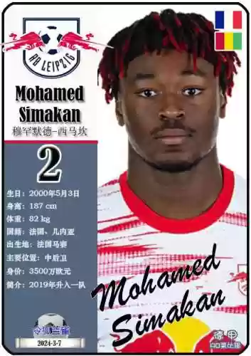 莱比锡历史阵容(历史足坛最佳阵容11人)插图17