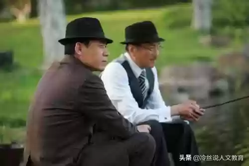 英雄无敌系列六部曲(无敌六部曲是哪六部)