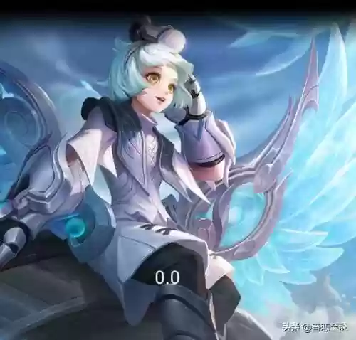 有什么阵容克制孙白杨的(推塔流阵容是哪五个英雄组成的)插图1