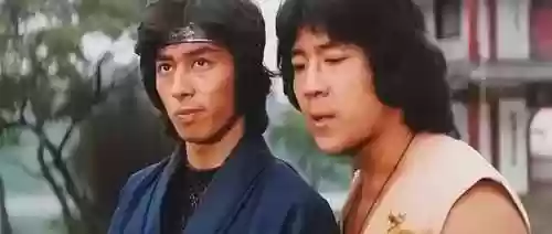 李元霸阵容(重返帝国李元霸阵容搭配)插图2