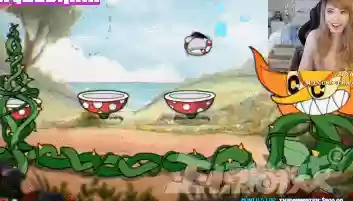 猫里奥第二关怎么过(猫里奥第二章第一关攻略)插图5
