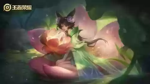 嫦娥最强阵容(嫦娥适合什么阵容)