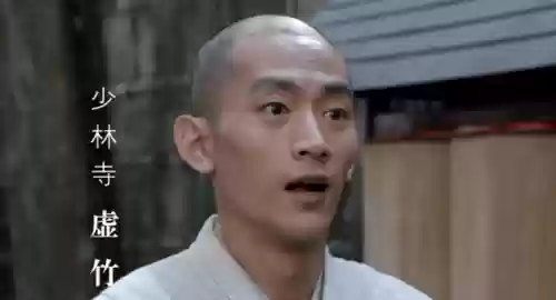 云顶之弈独斗阵容(云顶之弈斗法海给什么装备)插图27