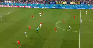 英格兰阵容搞笑(2018英格兰世界杯阵容)插图3