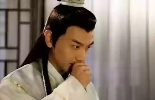 古剑奇谭紫胤(天墉城紫胤真人)插图32