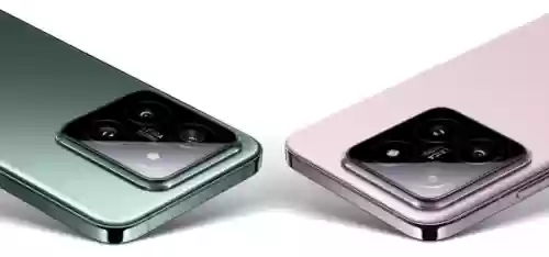 电竞游戏手机哪个好(现在最好的游戏手机)插图1 电竞游戏手机哪个好(现在最好的游戏手机)插图1