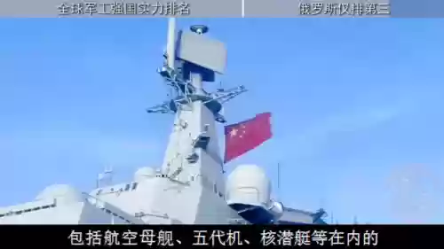 超级军工企业(超级军工设计系统)插图6