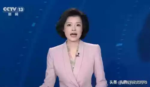 老面孔阵容(八分旅人2阵容搭配)插图5