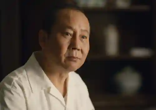 著名老戏骨阵容(老戏骨有哪些演员)插图27