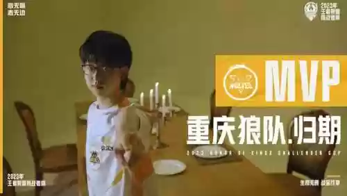 冰凤凰阵容(斗罗大陆火凤凰阵容搭配)插图1