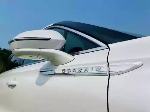 冒险家阵容阵容搭配(梦幻冒险家攻略最强SR)插图6